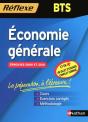 Memo Reflexe T.26; Économie Générale ; Bts (Édition 2009/2010) - Preview