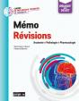 Mémo Révisions - Preview