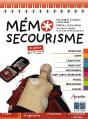 Mémo Secourisme (2e Édition) - Preview