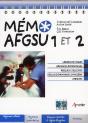 Memo Secourisme Afgsu2 - Preview