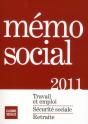 Memo Social 2011 - Preview