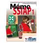 Memo Ssiap1 - Preview