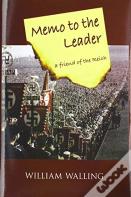 Memo To The Leader