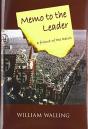 Memo To The Leader - Preview