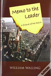 Capa do artigo Memo To The Leader