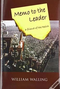 Capa do artigo Memo To The Leader