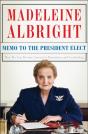 Memo To The President Elect - Preview