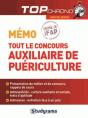 Mémo ; Tout Le Concours Ap - Preview