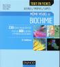 Mémo Visuel De Biochimie (2e Édition) - Preview