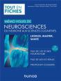 Mémo Visuel De Neurosciences : Du Neurone Aux Sciences Cognitives (2e Édition) - Preview
