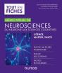 Mémo Visuel De Neurosciences ; Du Neurone Aux Sciences Cognitives - Preview