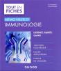 Mémo Visuel D'Immunologie - Preview