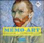 Memo'Art - Preview