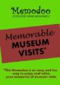 Memodoo Memorable Museum Visits - Preview