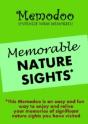 Memodoo Memorable Nature Sights - Preview