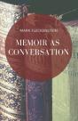 Memoir As Conversation - Preview