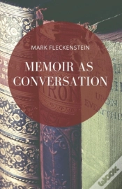 Capa do artigo Memoir As Conversation