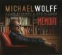 Memoir - CD - Preview