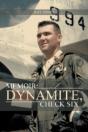 Memoir: Dynamite, Check Six - Preview