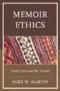 Memoir Ethics - Preview
