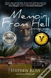 Memoir From Hell