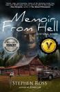 Memoir From Hell - Preview