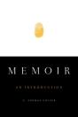 Memoir - Preview