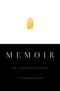 Memoir - Preview