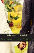 Memoir In The Making