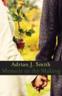 Memoir In The Making - Preview