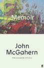 Memoir - Preview