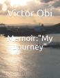 Memoir - Preview