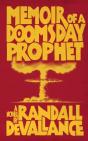 Memoir Of A Doomsday Prophet - Preview