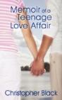 Memoir Of A Teenage Love Affair - Preview