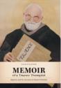 Memoir Of A Trance Therapist - Preview