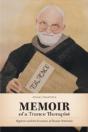 Memoir Of A Trance Therapist - Preview