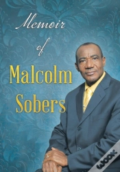 Capa do artigo Memoir Of Malcolm Sobers