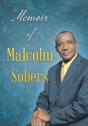 Memoir Of Malcolm Sobers - Preview