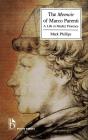 Memoir Of Marco Parenti - Preview