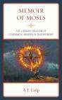 Memoir Of Moses - Preview