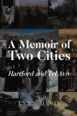 Memoir Of Two Cities - Preview