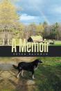 Memoir - Preview
