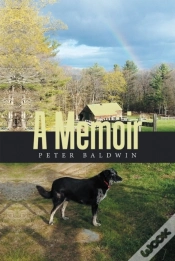 Capa do artigo Memoir