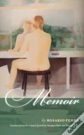 Capa do artigo Memoir