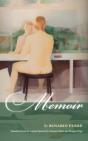 Memoir - Preview