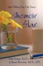 Memoir Star: Start Telling Your Life Sto - Preview