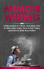 Memoir Writing - Preview