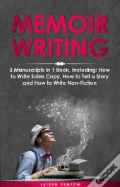 Memoir Writing