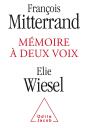 Mémoire À Deux Voix - Preview