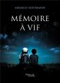 Mémoire À Vif - Preview